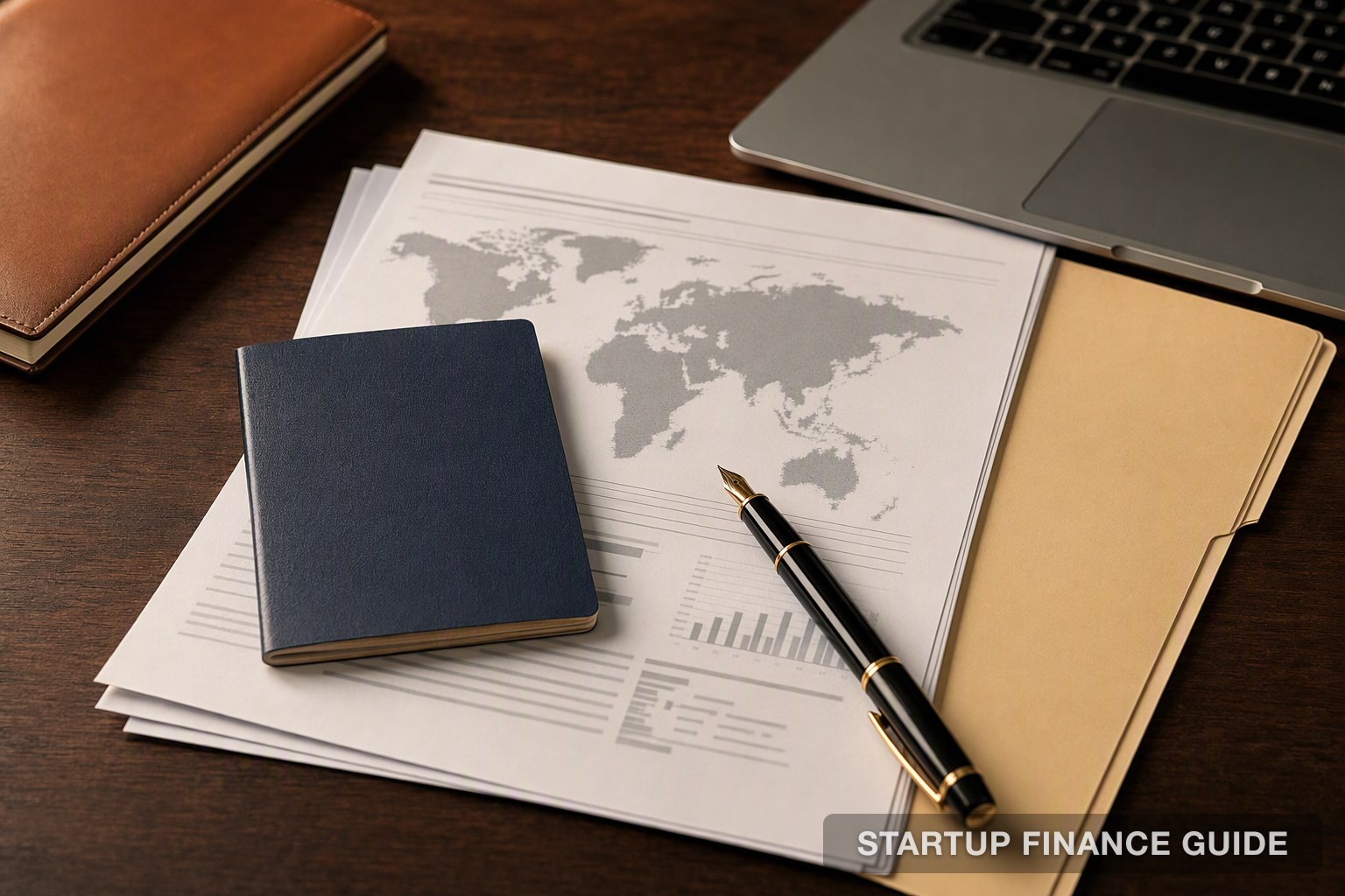 Wyoming vs Delaware LLC for Non-Residents: 7 Best Formation Services (2026)