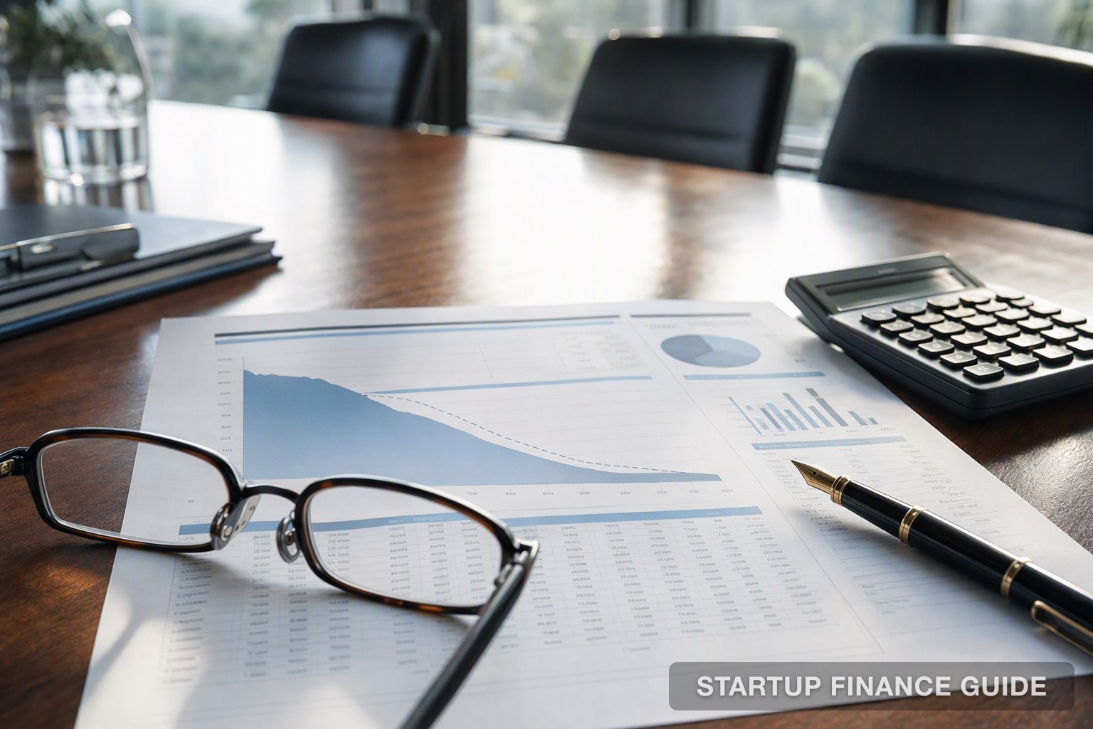 8 Best Virtual CFO Services for US Startups (2026)