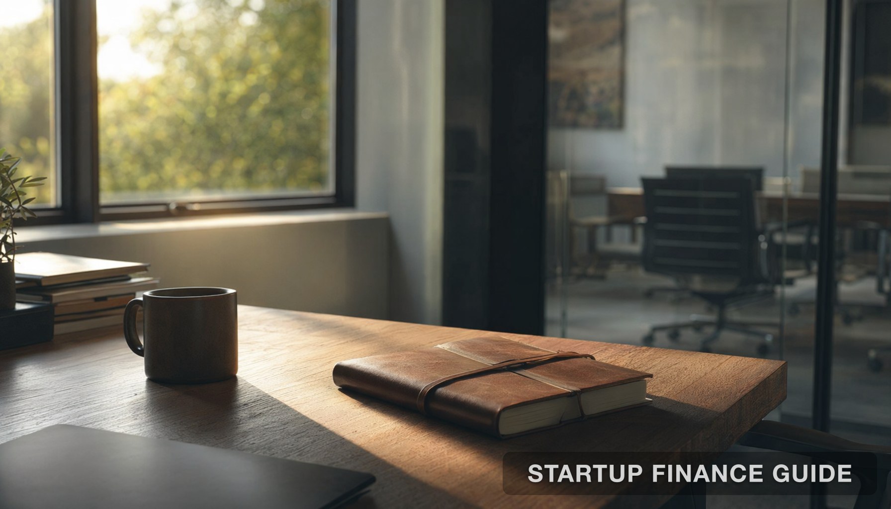 Catena Labs agentic finance platform raises $30M Series A and files for OCC national trust bank charter