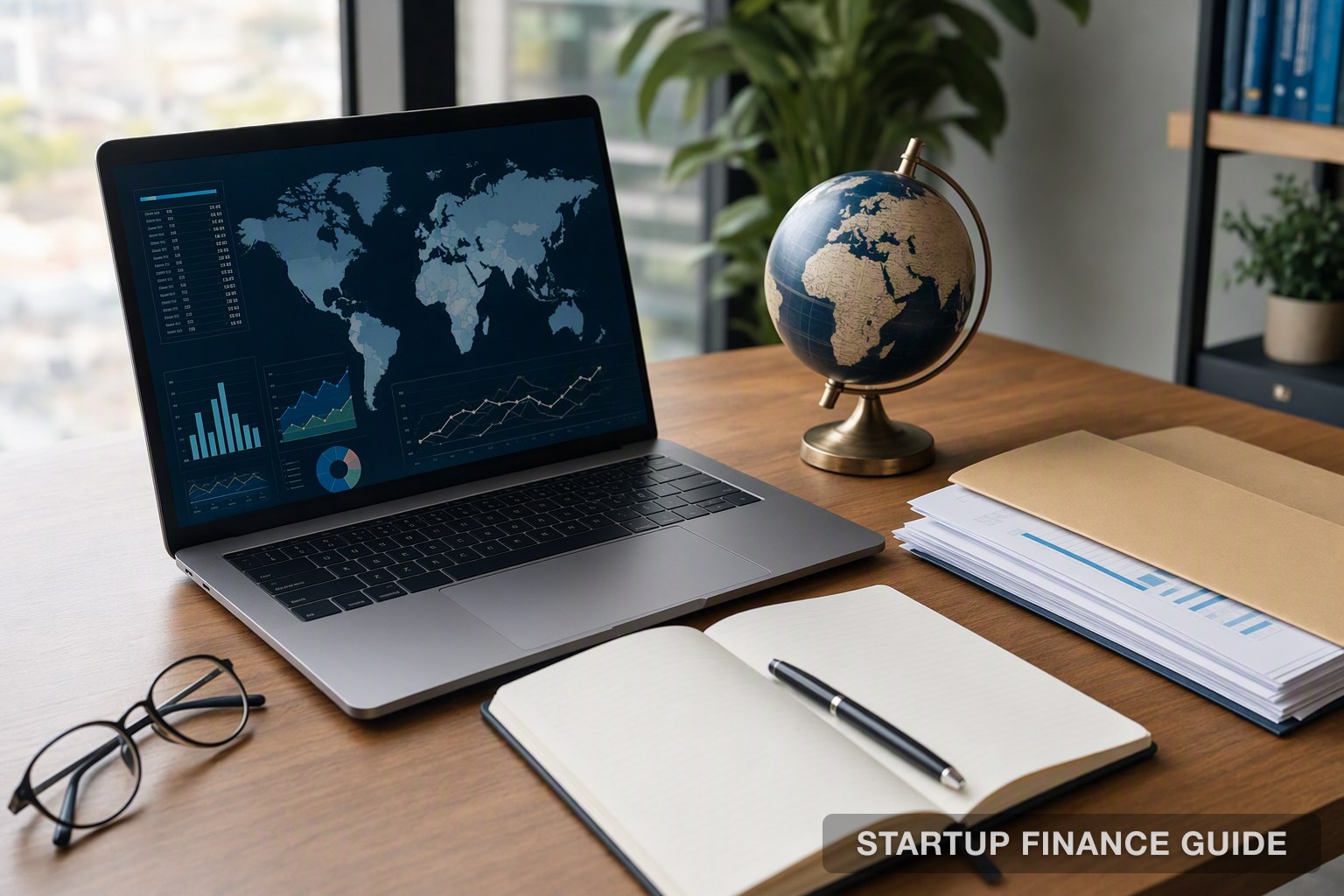 How to Handle Double Taxation When Expanding Your Business Internationally