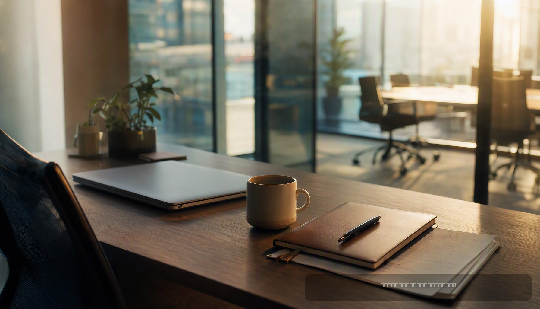 Wispr Flow voice AI unicorn Series B funding round with Peak XV Partners and Together Fund