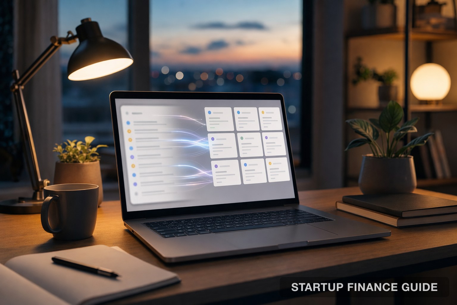 How to Reduce Manual Data Entry in Your CRM (2026)
