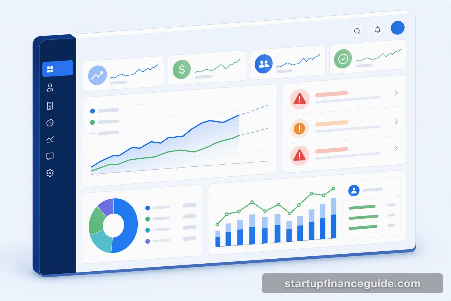 How Do You Measure ROI From AI Agents in Post-Sales?
