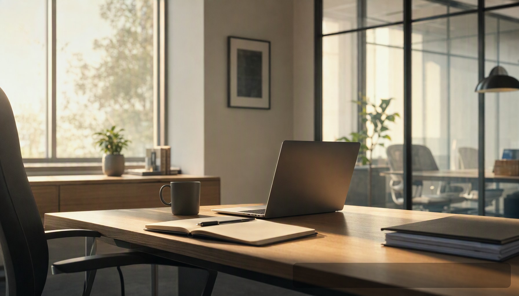 Marble AML compliance platform Series A funding announcement