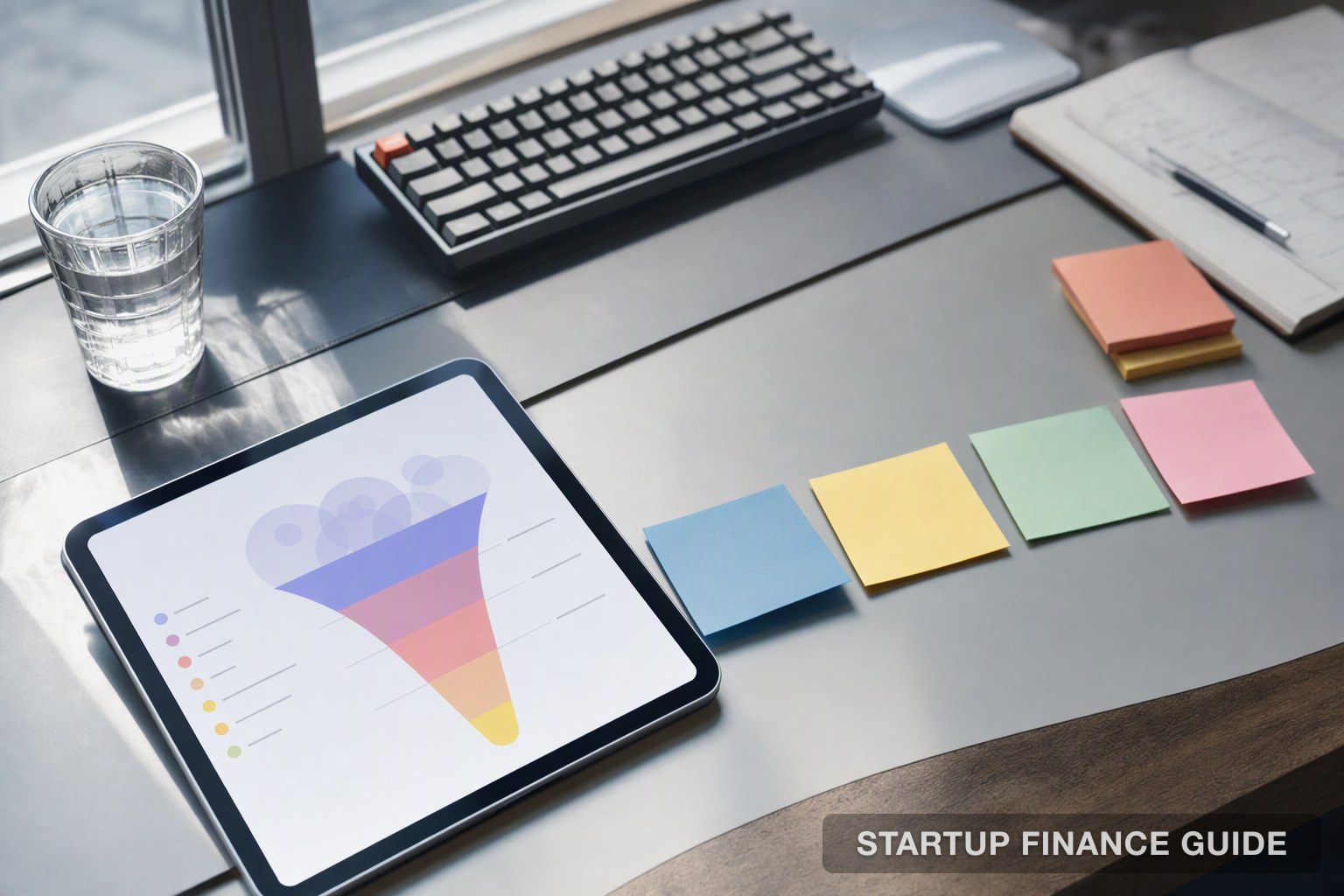 7 Best CSM Replacements for Product-Led SaaS (2026)
