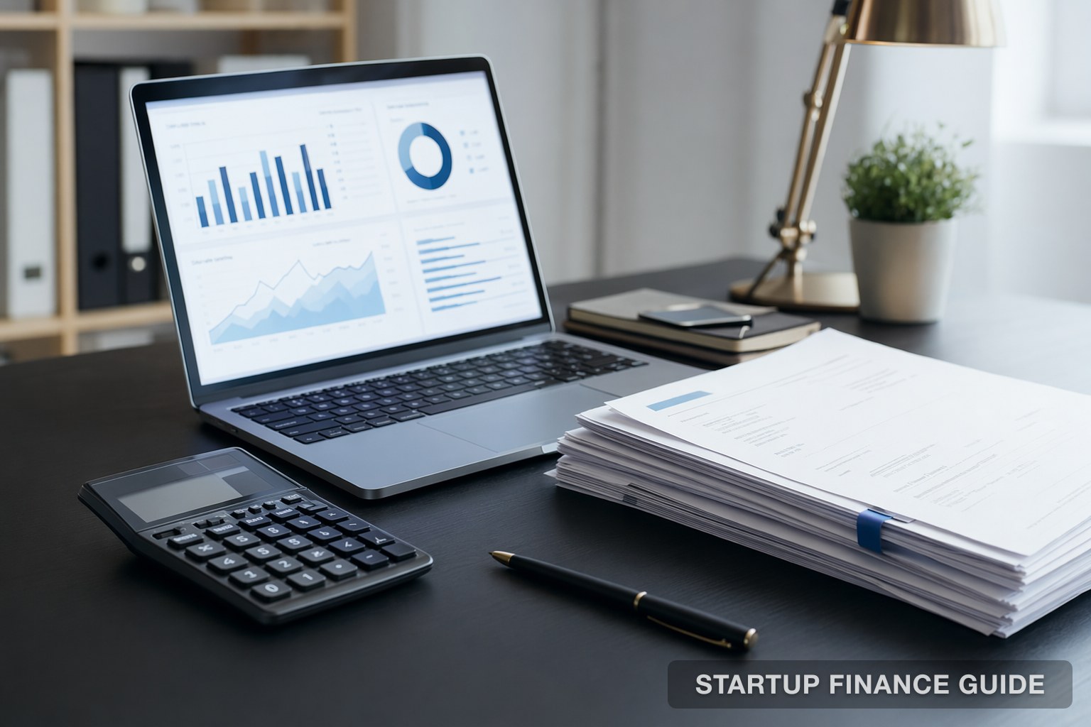 Tools to Reduce Debt Collection Costs with Human-Like AI (2026)