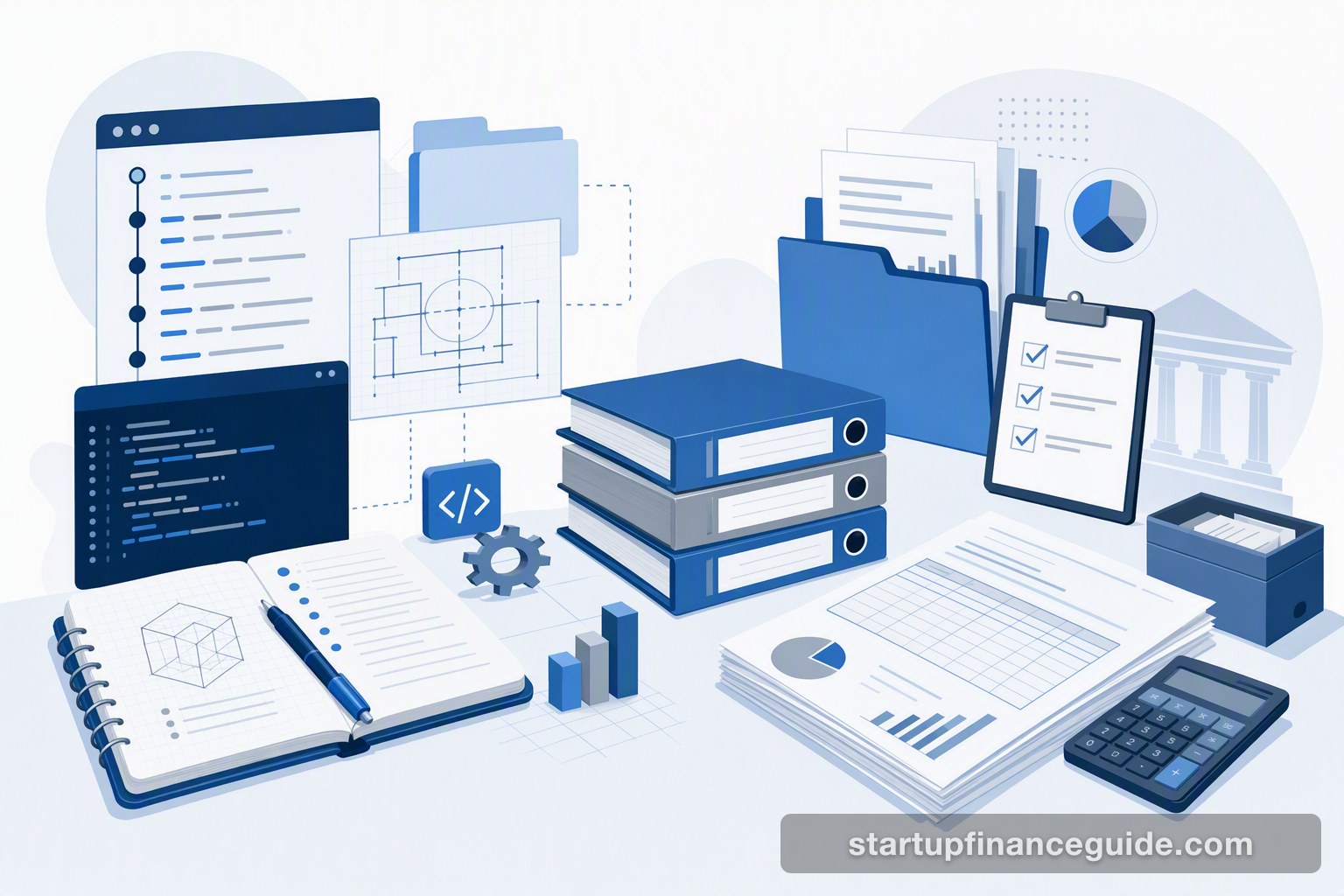 Why Do R&D Tax Credit Claims Keep Getting Rejected for Insufficient Documentation?