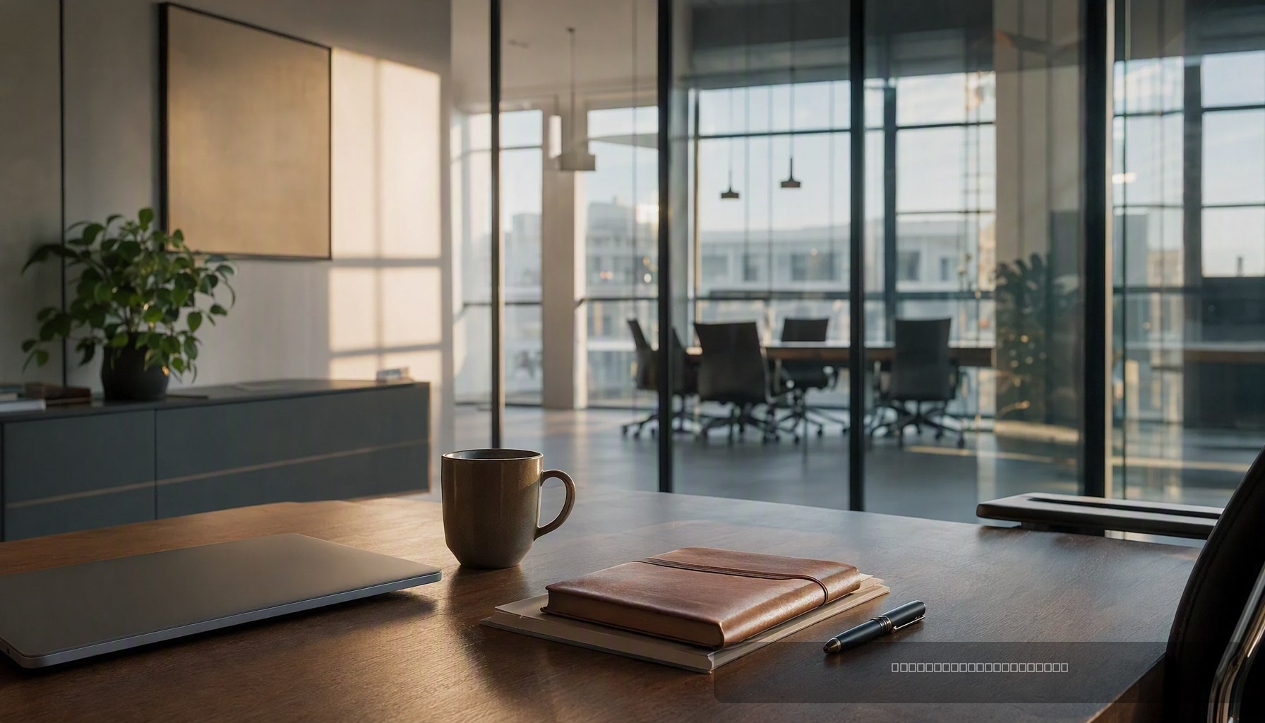 Ringg AI voice collections platform closes $15.5M Series A led by Peak XV Partners