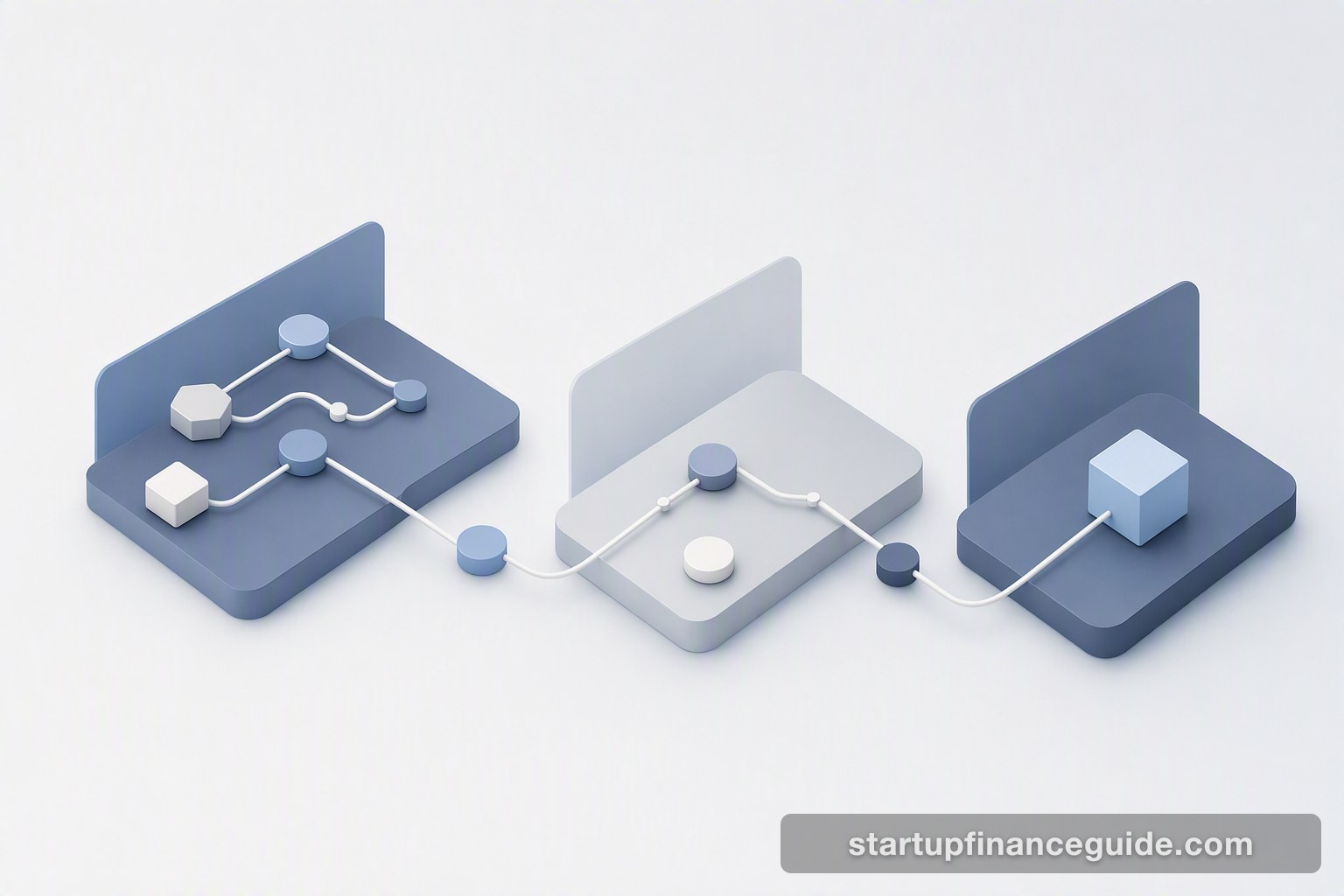 4 AI CRMs for Startups With Limited Technical Resources
