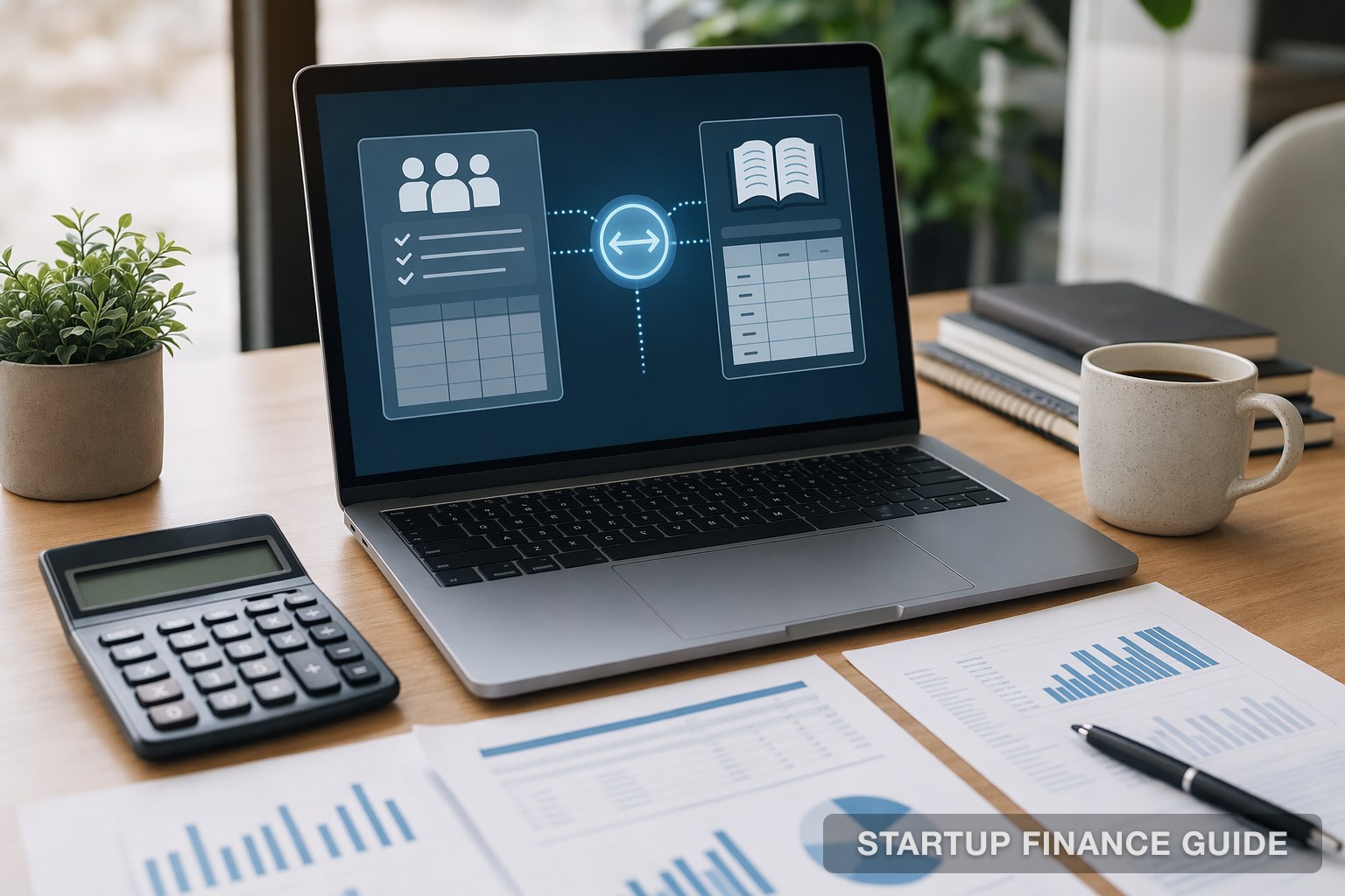 7 Platforms That Integrate Payroll With Accounting (2026)