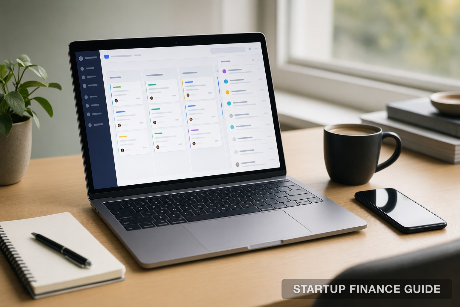 7 Best CRMs with Automatic Email Integration for Founders (2026)