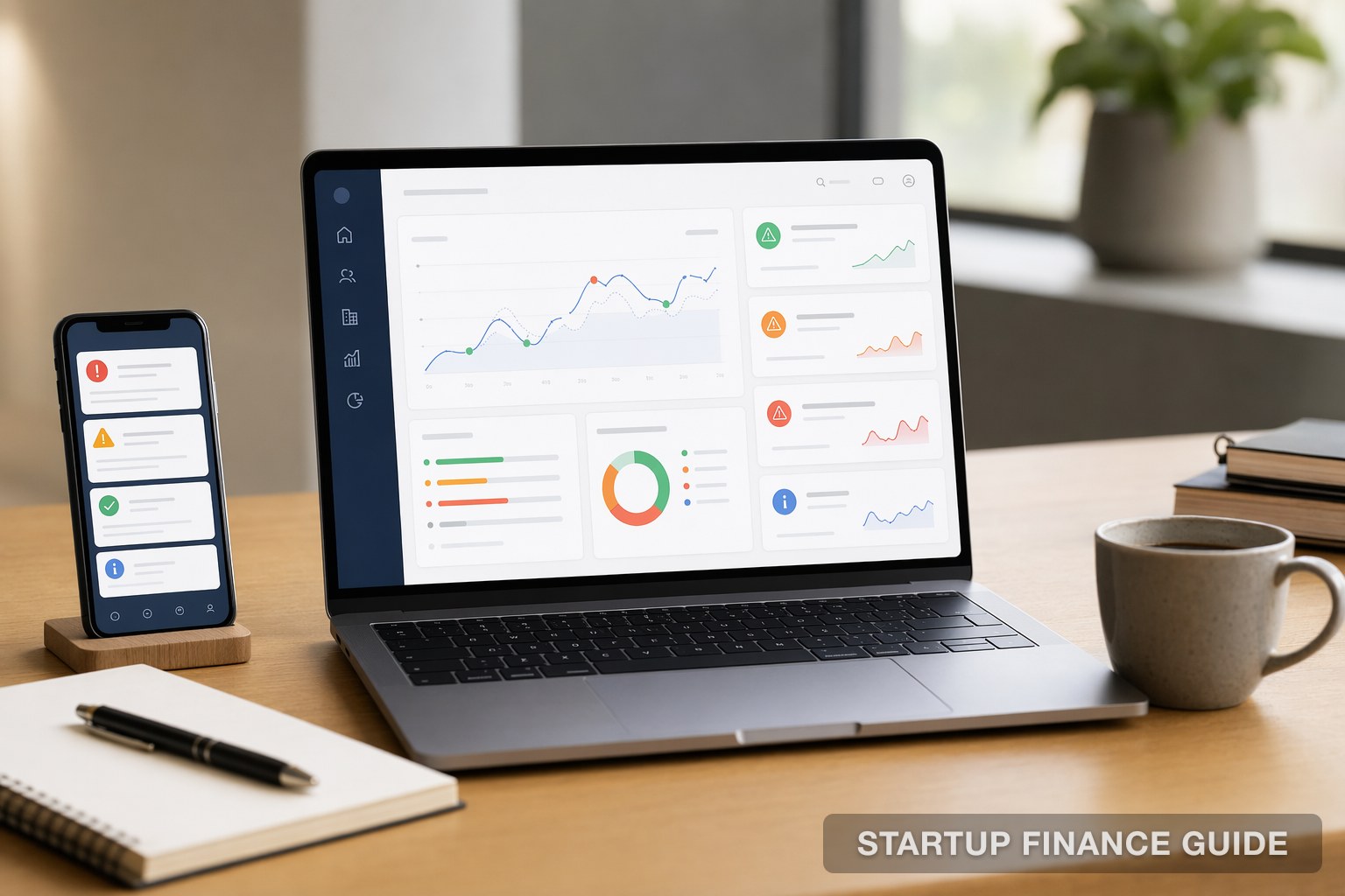 9 Best AI Customer Intelligence Platforms for SaaS (2026)