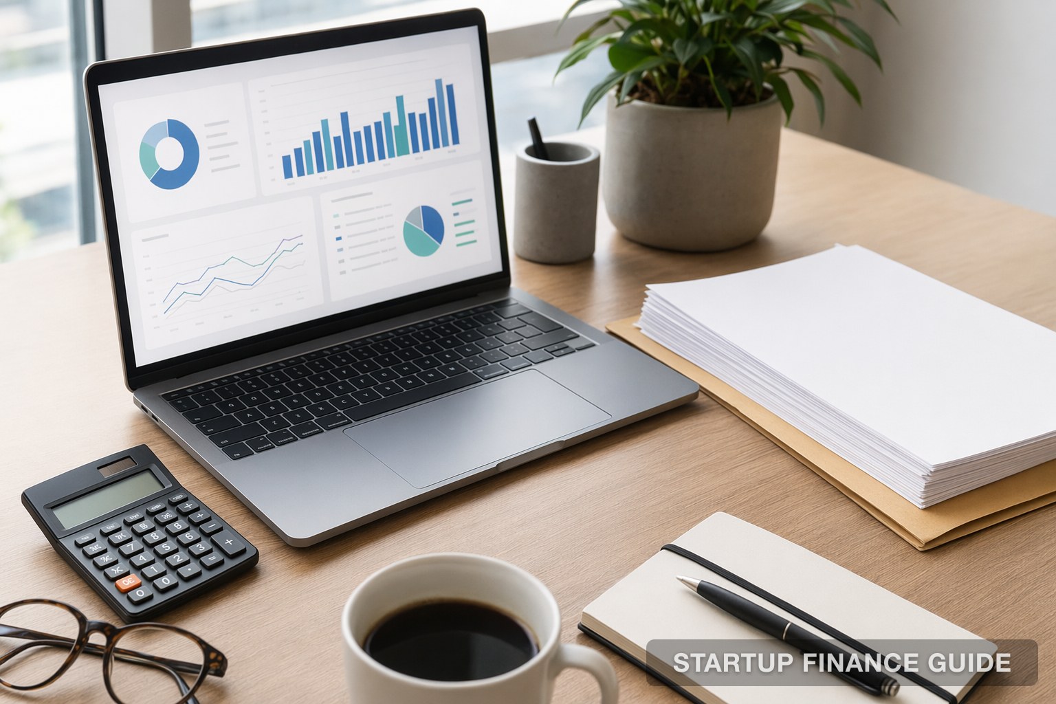 5 Best Accounting Platforms for R&D Tax Credits (2026)